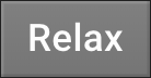 relax button